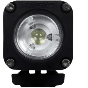 RIGID IND IGNITE FLOOD SM BLACK 20521