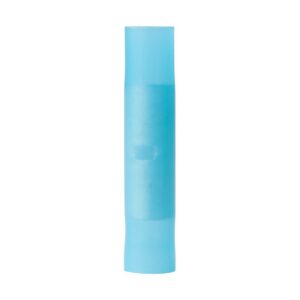 3M 3M  MARINE HIGH STRENGTH REPAIR FIL 46014