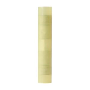 3M PARTICU FILTER 5N11 N9 PK 10 46464
