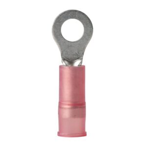 3M 3M  FULL FACEPIECE REUSABLE RESPIRA 54145