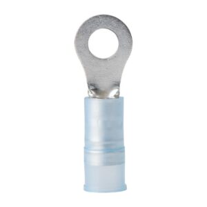 3M 3M  STIKIT  PAPER DISC ROLL 236U  5 55542