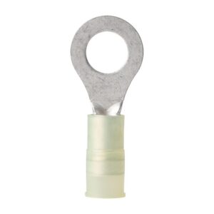 BAK IND BFMX4 19-21 GM/CP 5'8' 448135