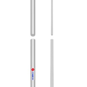 COMROD AV90/2BI 21090
