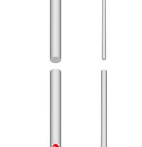 COMROD AV90M16-2 21091