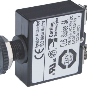 DIGITAL ANTN AIS ANTENNA  4'  4.5DB  WHITE 578-SW