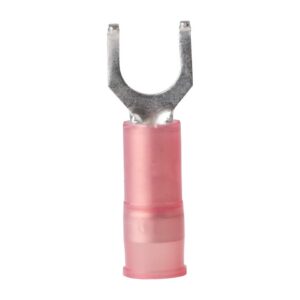 BALMAR ALTTRNTR 60 SER. 100A 12V DF 1V 60-100-SV