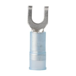 BALMAR ALTTRNTR 621 SER. 100A 12V SF 1V 621-100-SV