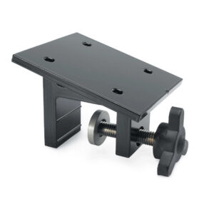 CANNON CLAMP MOUNT  DOWNRIGGER 2207327