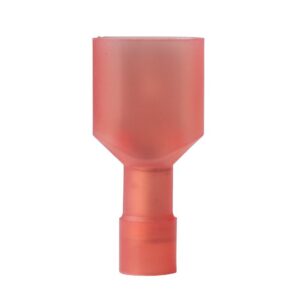 BALMAR ALTTRNTR XT SER. 170A 12V DF K6 XT-DF-170-K6