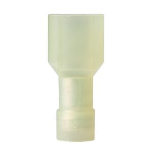 BATTLE BORN 100AH 12V LIFEPO4 DEEP CYCLE BATTER BB10012