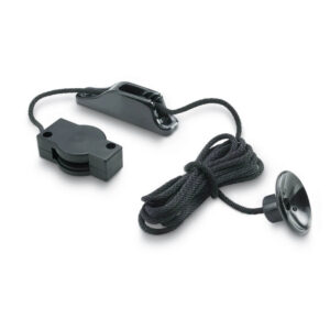 AP PRODUCTS EXCELA-FLO AUTO CHANGE MEGR-253P