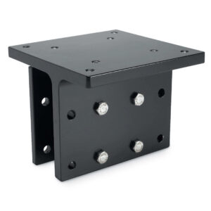 CANNON RAIL/SIDE MOUNT  DOWNRIGGER 2250940