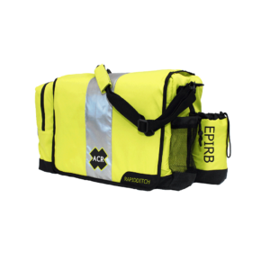 ACR ELECTRON RAPIDDITCH BAG 2278