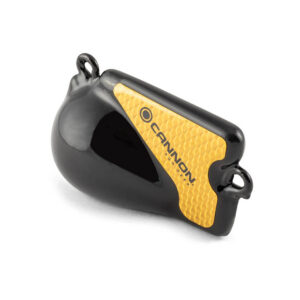AP PRODUCTS EXCELA-FLO 2 STAGE REG MEGR-295