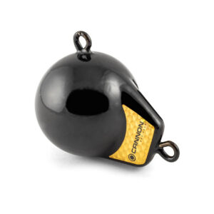 AP PRODUCTS HIGH CAPACITY COMPACT 2 STAGE .9GPM MEGR-295H