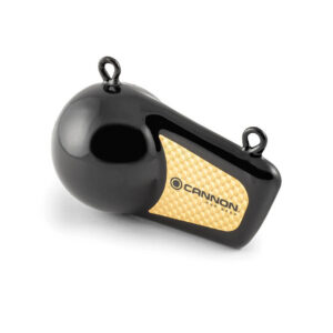AP PRODUCTS 2 STAGE REG 9:00 VENT  HC PKG MEGR-295HP