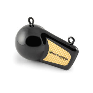 AP PRODUCTS 2 STAGE REG 9:00 VENT  LC PKGD MEGR-295LP