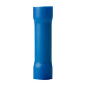 ARP MAIN STUD 134-5601