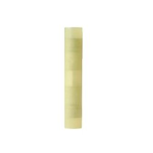 BATTLE BORN 100AH 12V GC2 LIFEPO4 HEATED BATTER BBGC2H