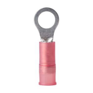 ARP CONNECTING ROD BOLTS 134-6003
