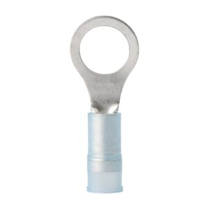 ARP SB CHVYLS1HIPERF CRKED 134-6006