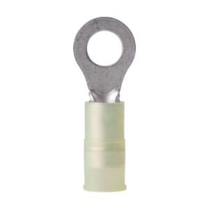 ARP ROCKER ARM STUD 16PK 134-7101