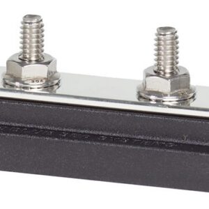 DIGITAL ANTN 4' 4.5DB VHF/AIS W 15 OF CABLE 594-MW