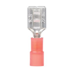 ARP ROCKER ARM STUD 16PK 134-7103
