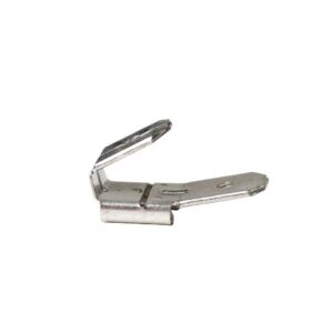 BAK IND BAKFLIP MX4 TS 449701TS