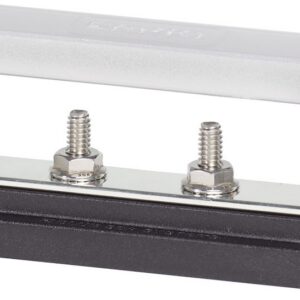 DIGITAL ANTN 4' 4.5DB MARINE AIS W/ MALE FERRULE 876-SB