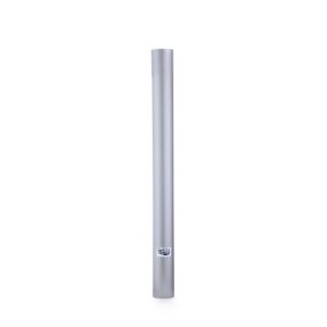 ATTWOOD MARI PRO POLE/EXT. POST 27' 238027-1