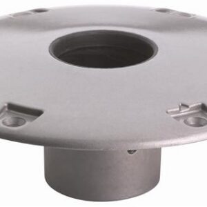 ARCO MARINE O/B STARTER 5375