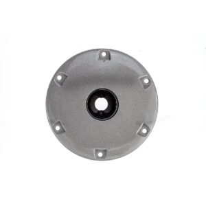 ARCO MARINE O/B STARTER 5387