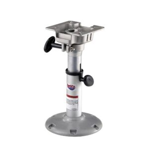 ATTWOOD MARI ADJ 2 3/8 14'-20' 2385400