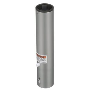ARCO MARINE TILT MOTOR 6235