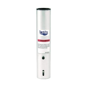 ARCO MARINE TILT MOTOR 6250