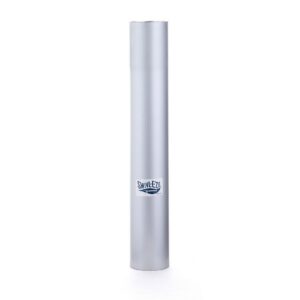 ATTWOOD MARI EXTENSION POST 15' 238615-3