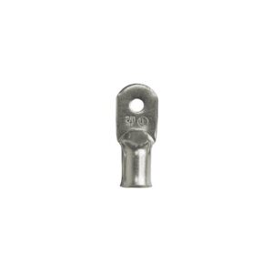 BLUE OX BASE PLATE  CHEVROLET 150 BX1674
