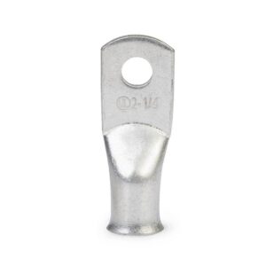 BLUE OX BLUE OX BASE PLATE BX1708