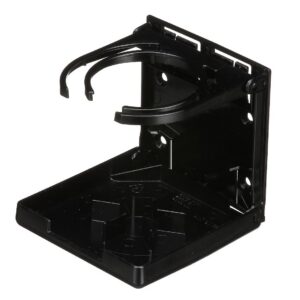 ARCO MARINE TILT MOTOR 6274