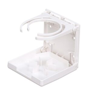 ARCO MARINE TILT MOTOR 6276