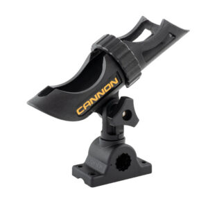 AP PRODUCTS EXCELA-FLO 2 STAGE REG MEGR-295P