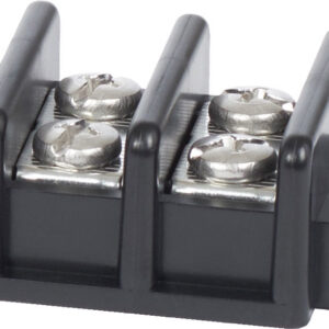 WEATHERTECH IMPACTLINER 36913IM