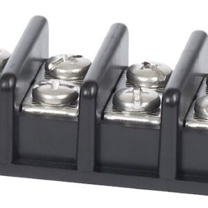 WEATHERTECH IMPACTLINER 36918IM