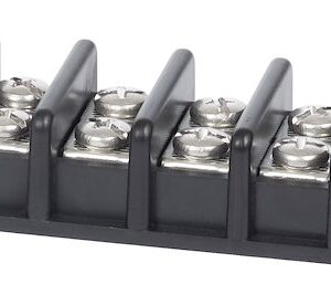 WEATHERTECH IMPACTLINER 36919IM