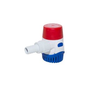 SUBURBAN MFG SW6D 6-GAL DIRECT SPARK WATER HEATR 5238A