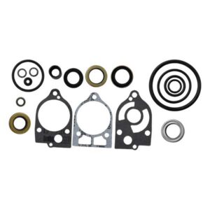 EMP LOWER GEARCASE SEAL KIT 26-00286