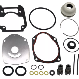 EMP SEAL KIT  GEARCASE 26-00293
