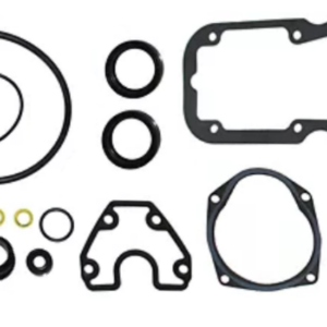 EMP SEAL KIT  GEARCASE 26-00294