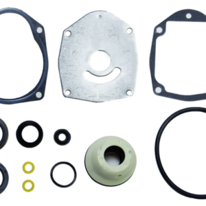 EMP SEAL KIT  GEARCASE 26-00296
